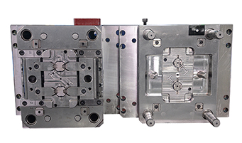 abs注塑制品產(chǎn)生偏差的原因是什么？