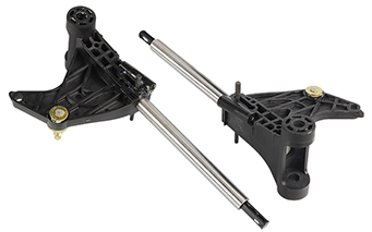 找注塑加工廠要注意什么？