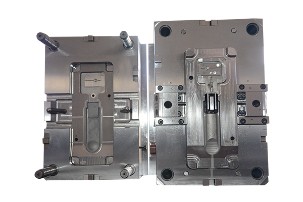注塑模具制做廠家 注塑模具制做廠家