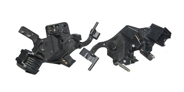 深圳 精密模具 醫(yī)療 深圳 精密模具 醫(yī)療