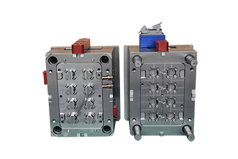 注塑模具設(shè)計(jì)時(shí)原材料該如何進(jìn)行選擇？