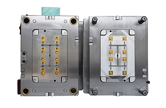 注塑模具溫度對注塑件有哪些影響？