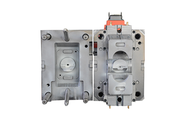 注塑模具加工廠家 注塑模具加工廠家