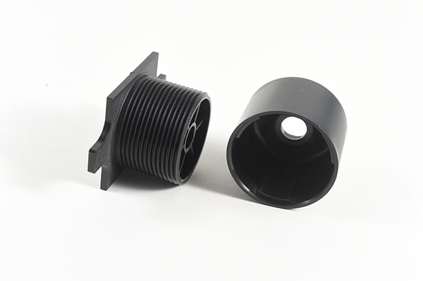 制作塑膠模具 制作塑膠模具