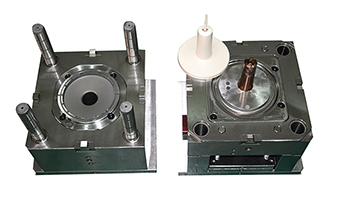 疊層模具的優(yōu)點(diǎn)是什么？