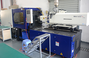 注塑生產(chǎn)成本居高不下，那是沒學到以下幾招節(jié)約能耗，降低成本