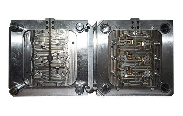 塑料產品生產廠家 塑料產品生產廠家