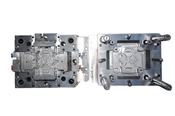 塑料模具注塑加工 塑料模具注塑加工