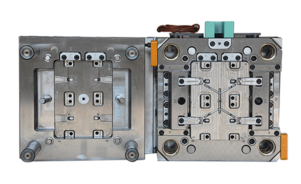汽車塑膠件 汽車塑膠件