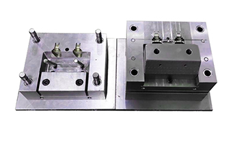 注塑成型制品的尺寸受哪些因素影響？