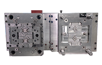 定制開(kāi)模報(bào)價(jià)需要注意什么？