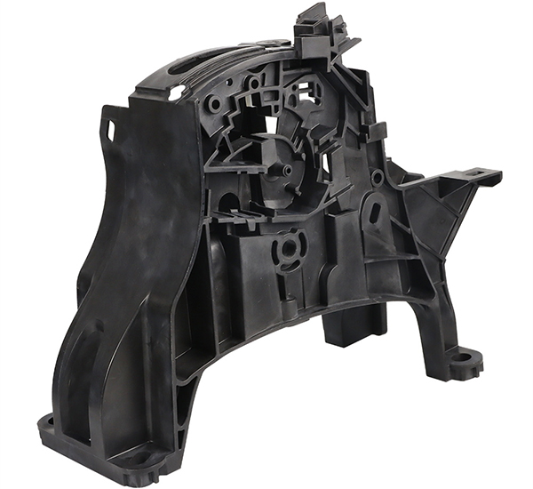 模具注塑加工 模具注塑加工