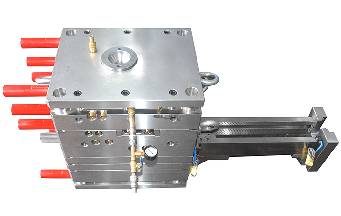 自動(dòng)脫螺紋模具的幾種方式，哪種最好？最常用？