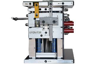 精密注塑模具的生產(chǎn)周期到底是多久？您知道嗎？