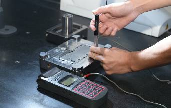 怎樣的才能稱之為精密模具呢？看完這四篇你就了解了（三）