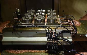 精密注塑模具都是通過哪些方面來報價的呢？-解析模具成本