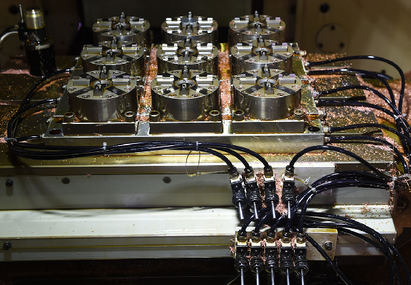 深圳沙井模具廠 深圳沙井模具廠