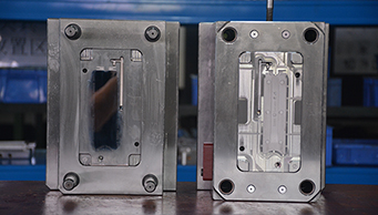 塑膠產(chǎn)品注塑開模時(shí)需要哪些資料？