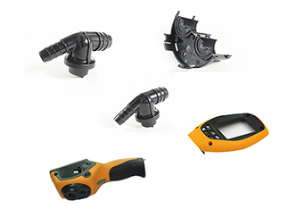 為何移模與廠家注塑價格略有不同，專業(yè)注塑模具廠來答疑