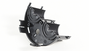 選擇有實力的注塑模具定制廠,要從哪方面入手呢？