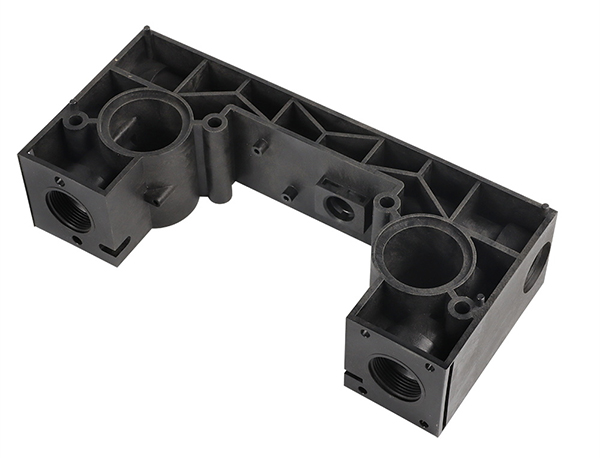 絞牙模具的注意事項，您get到了嗎？