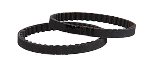 塑膠塑料模具加工廠(chǎng)