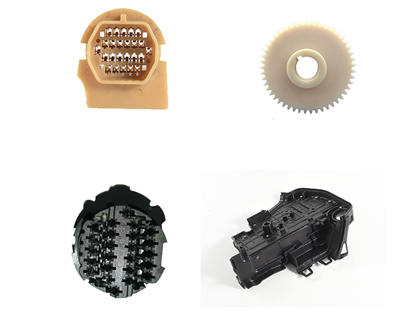 廣東注塑模具加工廠 廣東注塑模具加工廠