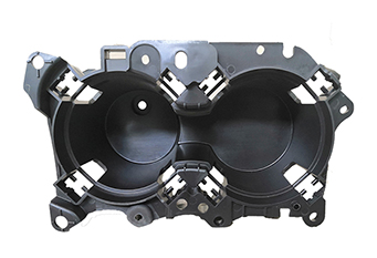 精密模具定制，不能只看價格