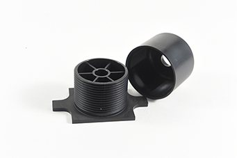 深圳注塑模具制造廠，質(zhì)量過硬+服務態(tài)度好