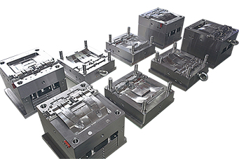 一家優(yōu)秀的精密模具加工廠家應(yīng)具備哪些條件？