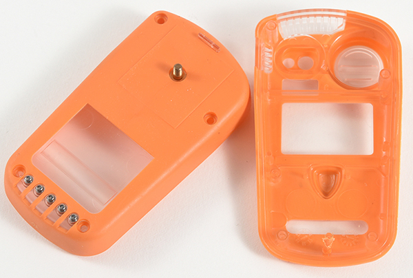 廣東雙色模具注塑廠 廣東雙色模具注塑廠