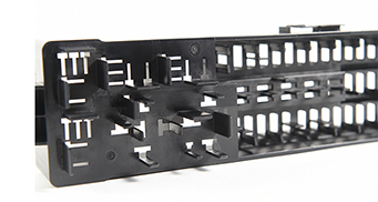 深圳汽車(chē)配件注塑模具廠(chǎng)哪里好？銘洋宇通給你質(zhì)量+售后雙重保障