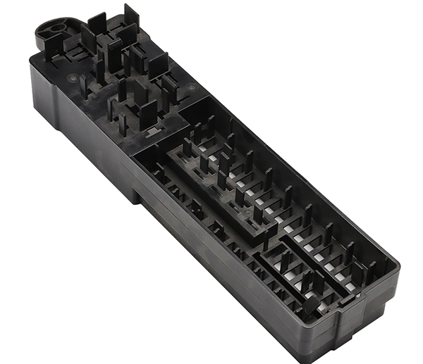 汽車(chē)注塑模具加工生產(chǎn) 汽車(chē)注塑模具加工生產(chǎn)