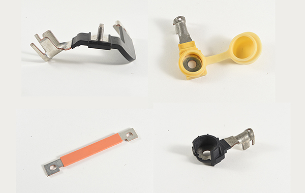 汽車(chē)零部件注塑加工廠(chǎng)家 汽車(chē)零部件注塑加工廠(chǎng)家