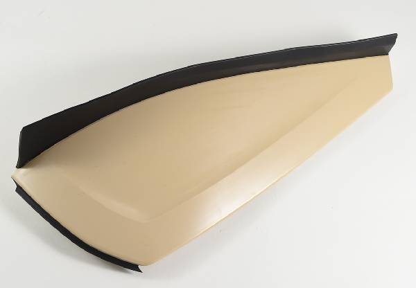 汽車覆蓋件模具生產(chǎn) 汽車覆蓋件模具生產(chǎn)