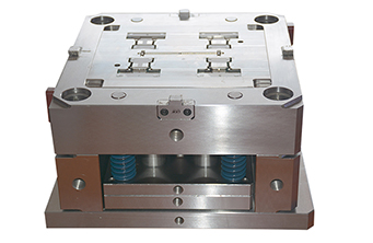 深圳模具制造廠為減少注塑模具的維修都會使用哪些方法？