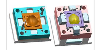 塑料模具可以使用多長(zhǎng)時(shí)間？