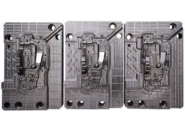 塑料模殼生產(chǎn)廠家 塑料模殼生產(chǎn)廠家