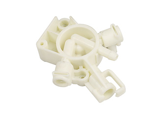 PPSU材料注塑成型有哪些難點？