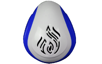 雙色模具注塑和二次注塑有什么區(qū)別？