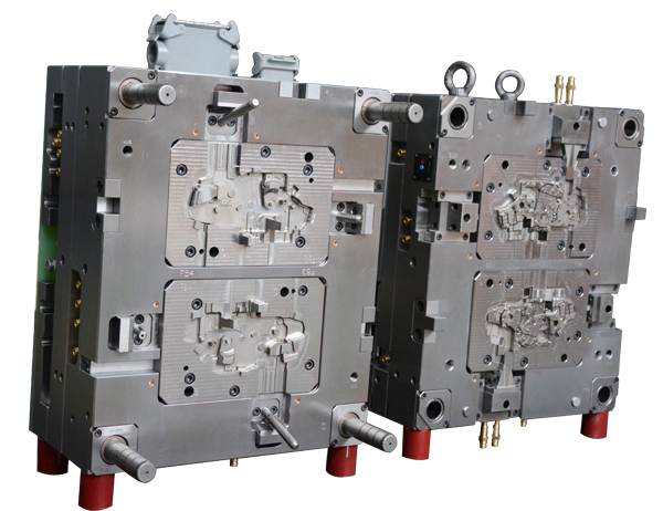 pps材料注塑 pps材料注塑