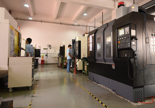 模具開模費(fèi)用 模具開模費(fèi)用