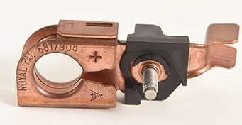 注塑材料的選擇有什么規(guī)律？