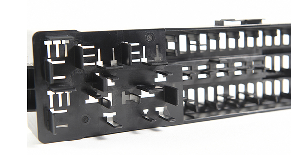 精密模具制造加工廠(chǎng)家