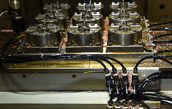 精益求精，注塑模具定期保養(yǎng)助力制造優(yōu)質(zhì)產(chǎn)品