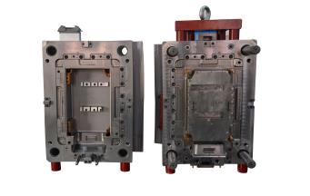 注塑模具驗收，不容忽視的細(xì)節(jié)！