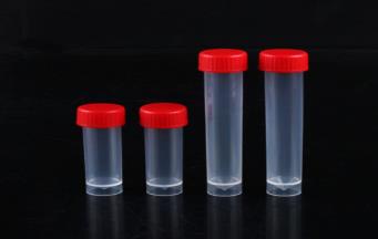 別再為醫(yī)療模具選擇犯愁！專業(yè)指南教你怎樣選