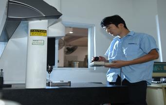 常見(jiàn)的制造精密模具問(wèn)題有哪些？