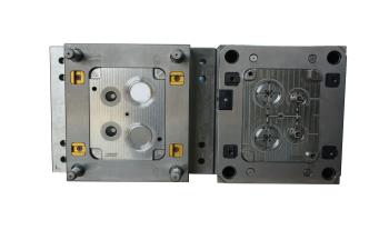 塑膠模具常用鋼材有哪些？