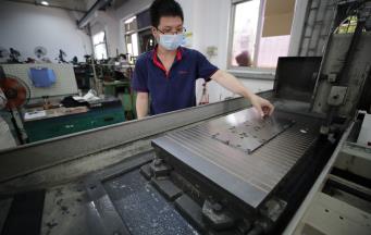 產(chǎn)品價(jià)格的評(píng)估為什么需要3D圖紙？